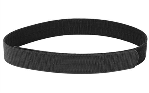 Picture of Eagle Oper Gun Belt Med 34-39" Blk R-OGB-IB-M