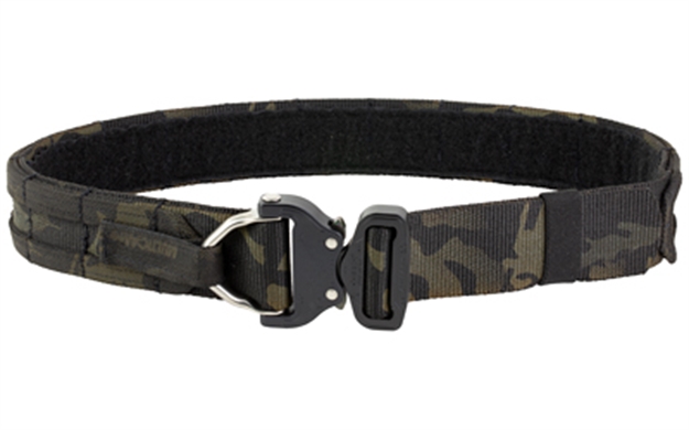 Picture of Eagle Oper Gun Blt Cbra S 29-34" Mcb R-OGB-CBD-MS-S-BCCA 801804030022