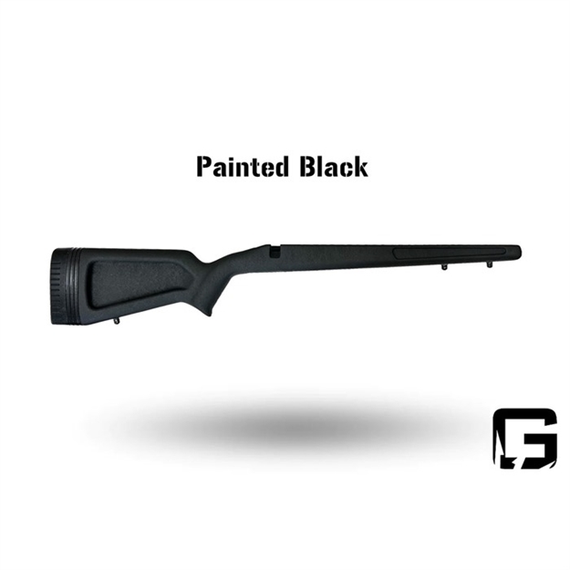 Picture of Eagle Rifle Stock 430110148