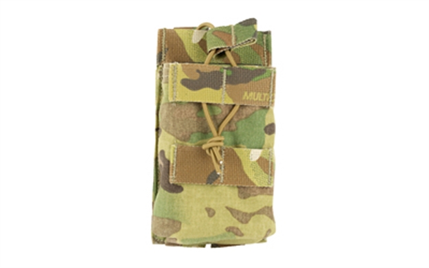 Picture of Eagle Single Mag Pouch M4 Mcam