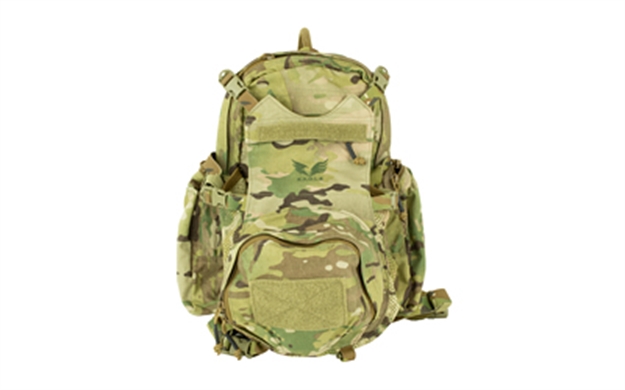 Picture of Eagle Yote Hydration Pack Mcam R-BP-YOTE-5CCA