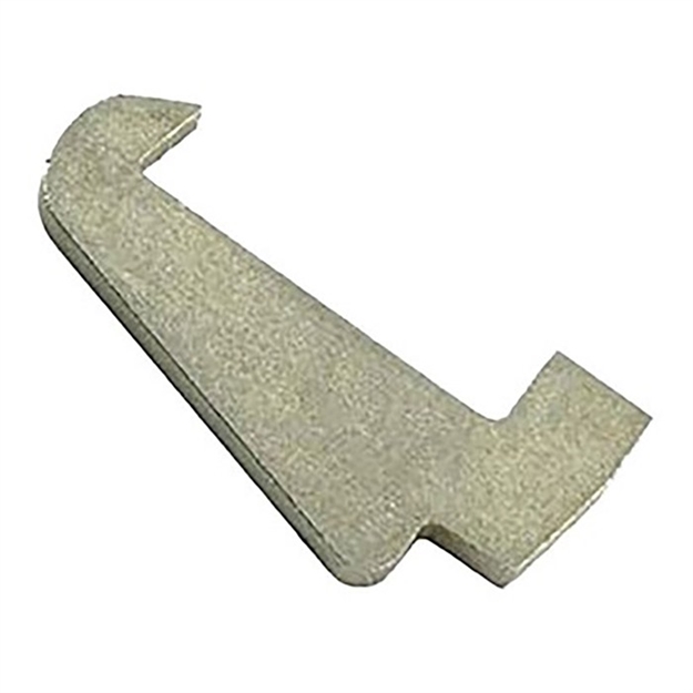 Picture of ''Eagle's Talon'' Extractor For Ruger? 10/22? 100039429 -