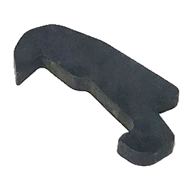 Picture of ''Eagle's Talon'' Extractor For Smith & Wesson? M&P 15-22 100039462