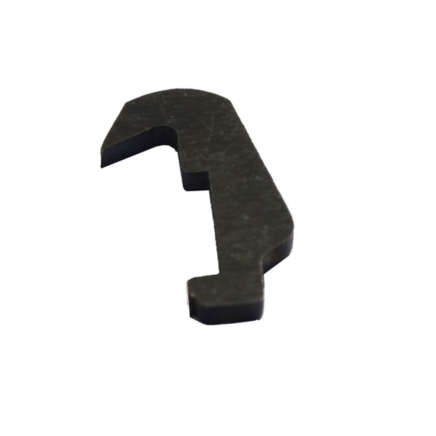 Picture of ''Eagle's Talon'' Extractor For The Browning Buck Mark 100023854 -