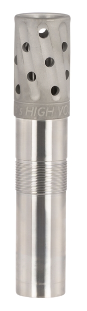 Picture of Ear Jpc12j2/685 High Voltage  Retay 12 Gauge Extreme/Long Range Matte Black .685