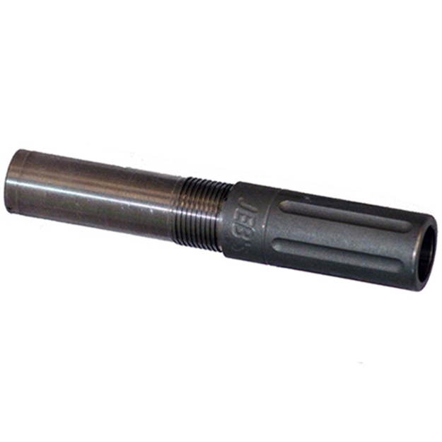 Picture of Ear Jpc410c/Xf Head Hunter  Invector 410 Gauge Extra Full Matte Black