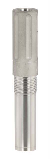 Picture of Ear Jpc410f/Xf Head Hunter  Mobilchoke 410 Gauge Extra Full Matte Black