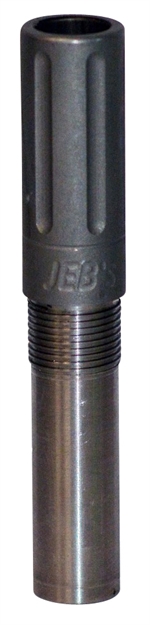 Picture of Ear Jpc410s/Full Head Hunter  Stevens 410 Gauge Full Matte Black