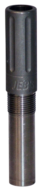 Picture of Ear Jpc410s/Xf Head Hunter  Stevens 410 Gauge Extra Full Matte Black