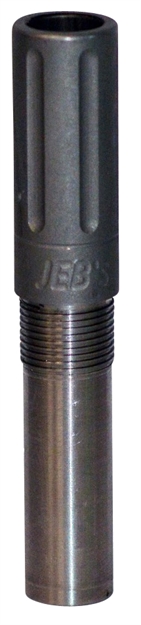 Picture of Ear Jpc410y/Xf Head Hunter  Yildiz 410 Gauge Extra Full Matte Black