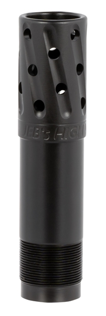 Picture of Ear Jpcbn12a2/685 High Voltage  Rem Choke 12 Gauge Extreme/Long Range Black Nitride .685