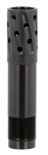 Picture of Ear Jpcbn12b2/685 High Voltage  Invector Plus 12 Gauge Extreme/Long Range Black Nitride .685