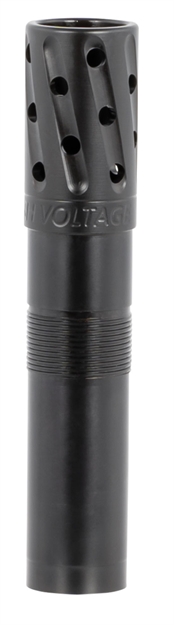 Picture of Ear Jpcbn12e2/685 High Voltage  Benelli Crio 12 Gauge Extreme/Long Range Black Nitride .685