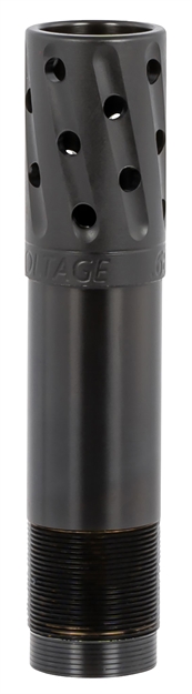 Picture of Ear Jpcbn12e2/695 High Voltage  Benelli Crio 12 Gauge Mid-Range Black Nitride .695