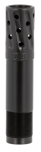 Picture of Ear Jpcbn20b2/575 High Voltage  Invector Plus 20 Gauge Extra Full Black Nitride .575