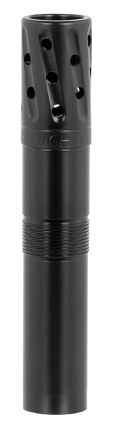 Picture of Ear Jpcbn20e2/570 High Voltage  Benelli Crio 20 Gauge Modified Black Nitride .570