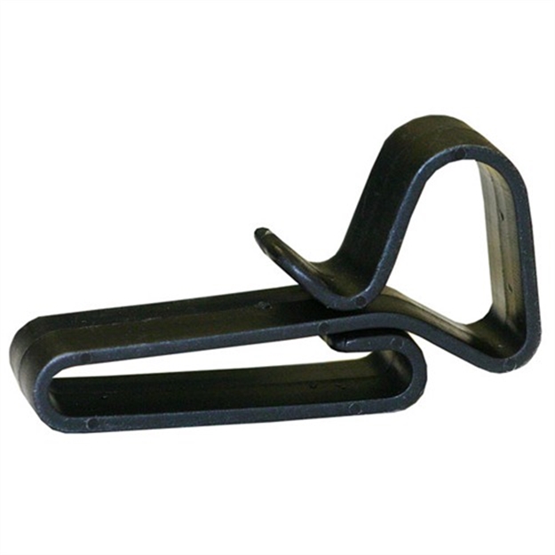 Picture of Ear Protector Belt Keeper 727331310 -