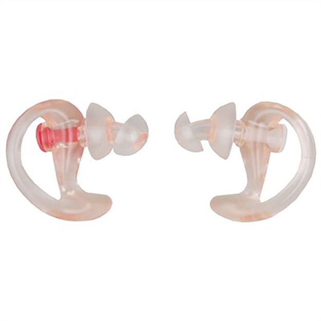 Picture of Earpro Sonic Defenders 430104217 -