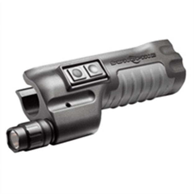Picture of Earpro/Surefire 3V Led Tac Light Rem 870