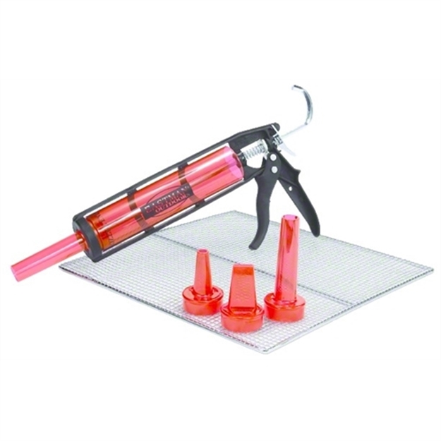 Picture of Eastman Jerky Gun Kit