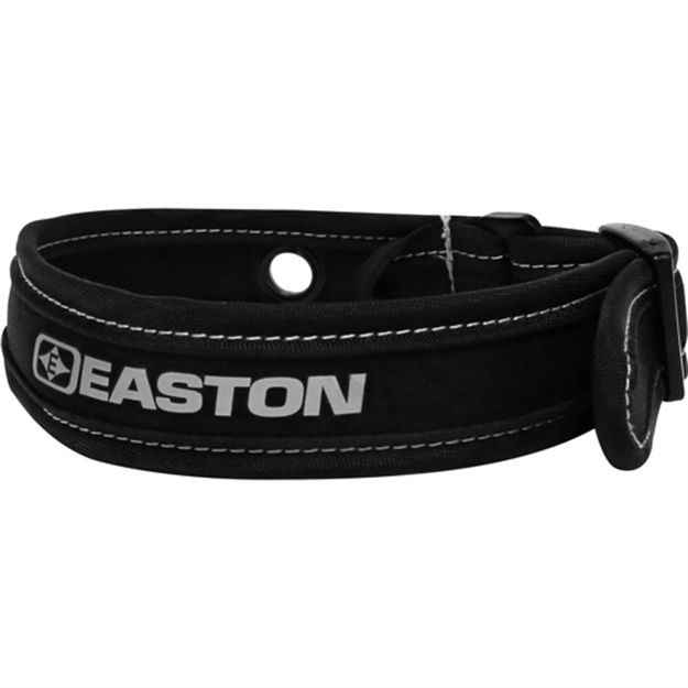 Picture of Easton Deluxe Neoprene Wrist Sling W/ Easton Logo 127693 723560276936