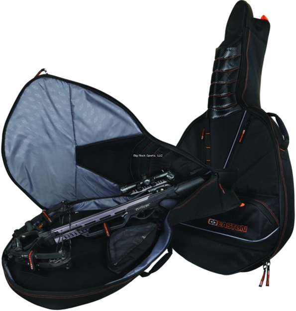 Picture of Easton 524640 Deluxe Crossbow Case 4126