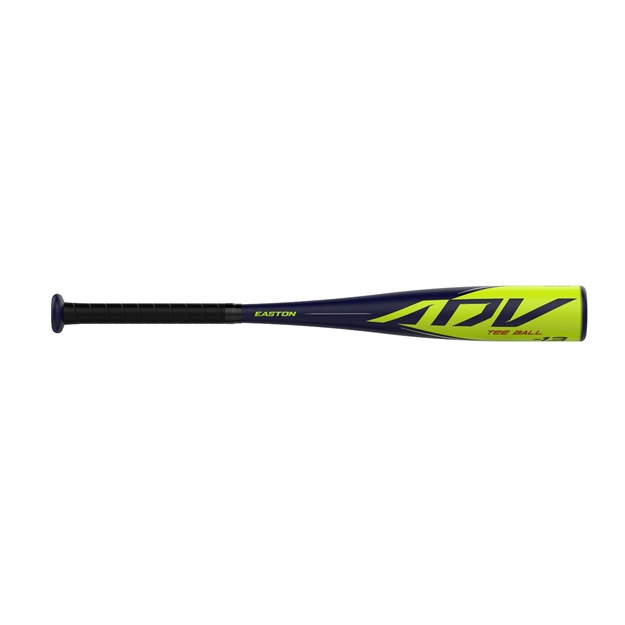 Picture of Easton Adv Tee Ball Baseball Bat 26In 13Oz -13