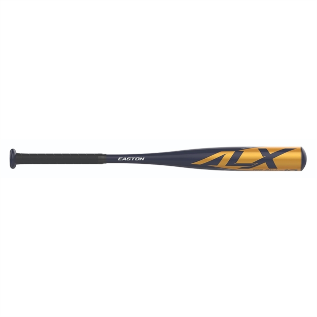 Picture of Easton Alpha Alx Tee Ball Baseball Bat 25In 15Oz -10