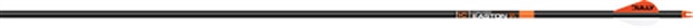 Picture of Easton 6.5 Bowhunter Arrow, 340 Spine 2" Bully Vanes, 6Pk 929018