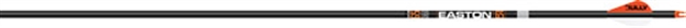 Picture of Easton 6.5 Hunter Classic Arrow, 300 Spine 2" Bully Vanes, 6Pk 329002 723560289998