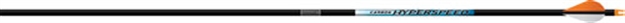 Picture of Easton Arrow Hyperspeed 340 W/ 2" Blazer Vanes 6-Pack