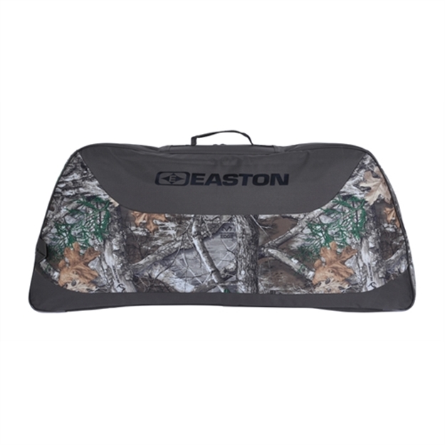 Picture of Easton Bow-Go Bow Case Realtre Edge 41" W/4 Int & Ext Pockets 826893