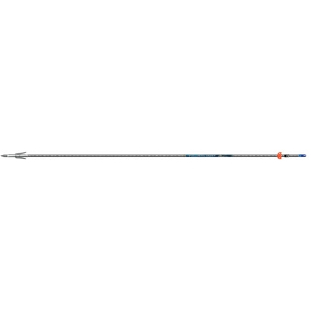 Picture of Easton Bowfishing Arrow Fmj 32 " W/Ams Mayhem Point 1340Grn