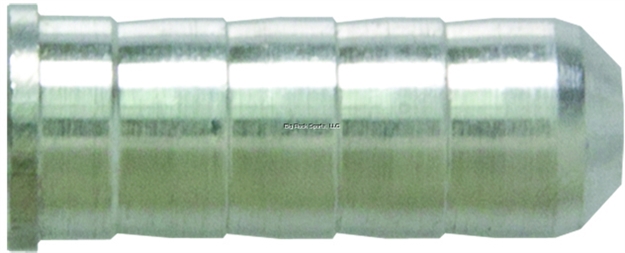 Picture of Easton CB Insert 8-32 Fits Camo Carbon Shafts