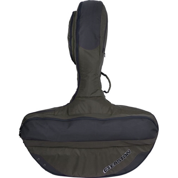 Picture of Easton Cross GO 4126 Crossbow Case W/3 Int & Ext Pockets