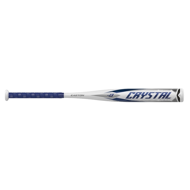 Picture of Easton Crystal Fastpitch Softball Bat 29In 16Oz -13