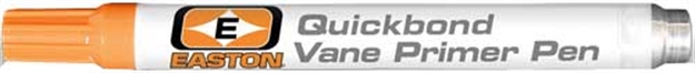 Picture of Easton DR Dougs Quick Bond Vane Primer Pen .50Oz! 022808