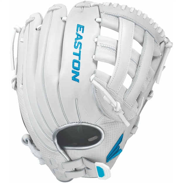 Picture of Easton Ghost Tournament Elite Softball Glv 11.75In RH Throw