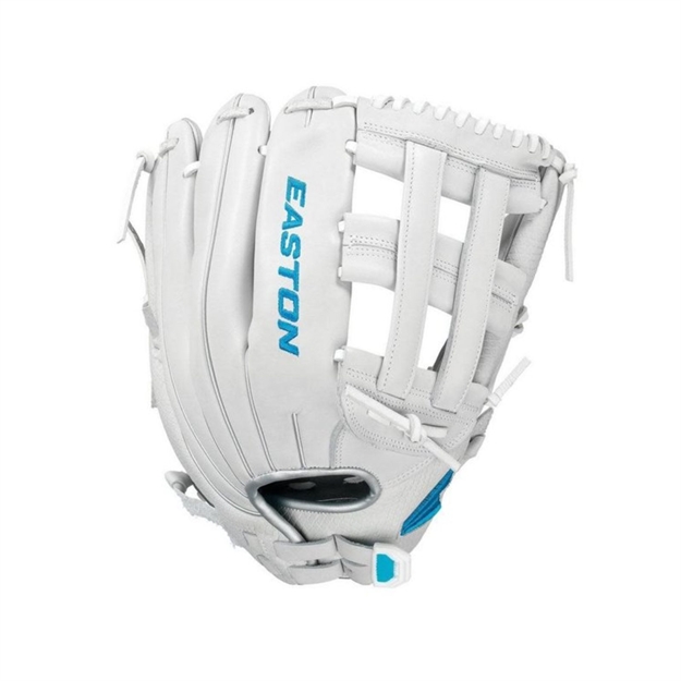 Picture of Easton Ghost Tournament Elite Softball Glv 12.75In RH Throw
