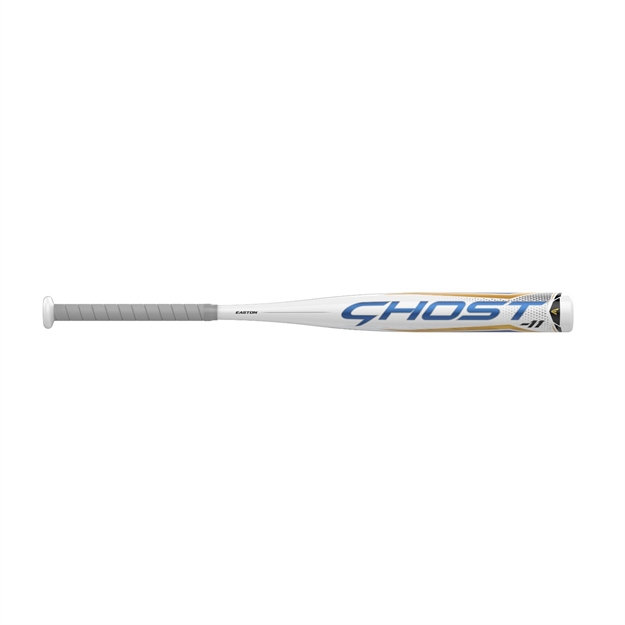 Picture of Easton Ghost Youth Fastpitch Softball Bat 26In 15Oz -11
