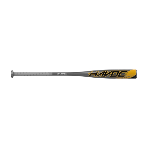 Picture of Easton Havoc Usa Youth Baseball Bat 28In 18Oz -10