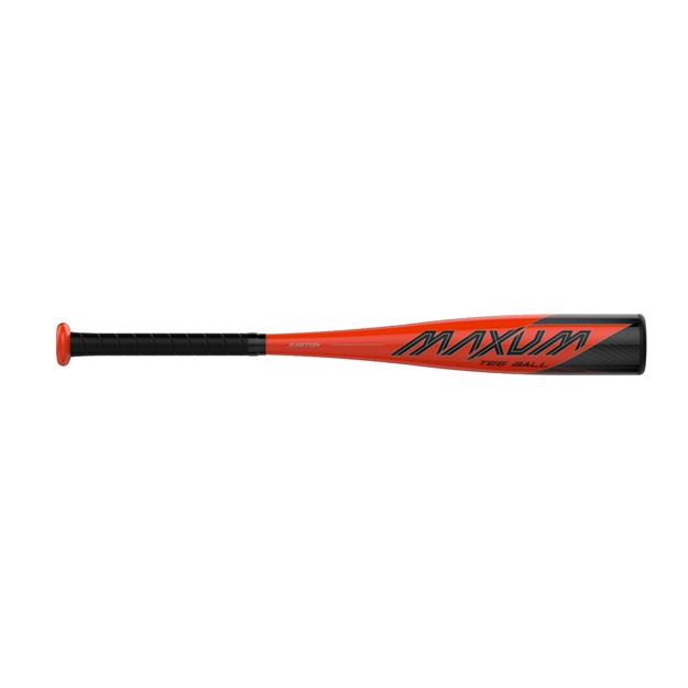 Picture of Easton Maxum Tee Ball Baseball Bat 25In 14Oz -11