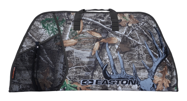 Picture of Easton Micro Flatline Bow Case  3618 Realtree Edge