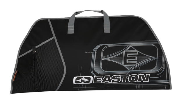 Picture of Easton Micro Flatline Bow Case 3618 Glack/Gray