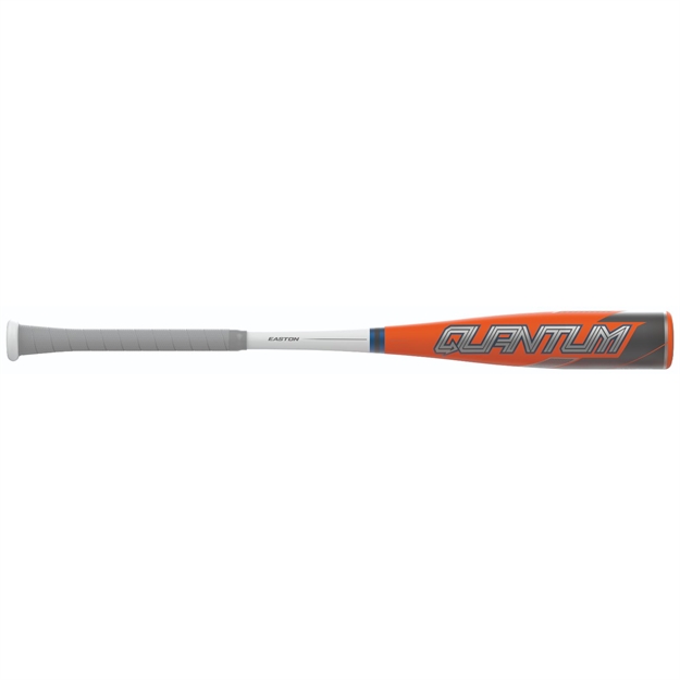 Picture of Easton Quantum Usa Youth Baseball Bat 28In 17Oz -11