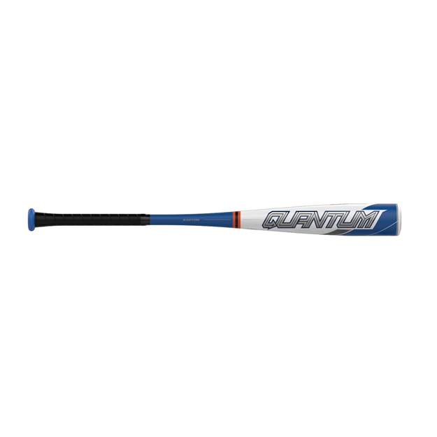 Picture of Easton Quantum Usssa Youth Baseball Bat 30In 20Oz -10 8074045 628412365564