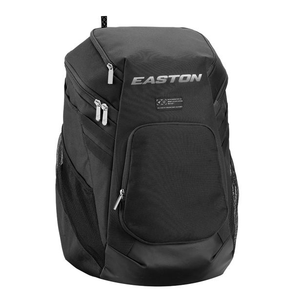 Picture of Easton Reflex Baseball Backpack-Black