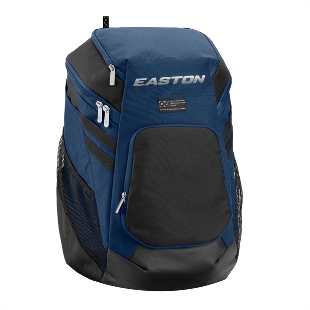 Picture of Easton Reflex Baseball Backpack-Navy