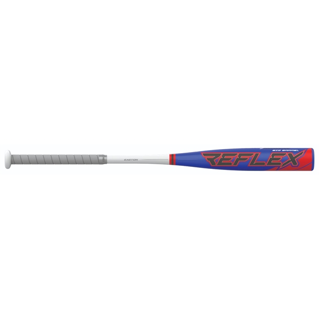 Picture of Easton Reflex Usa Youth Baseball Bat 27In 15Oz -12