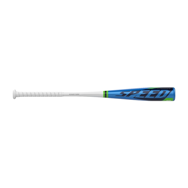 Picture of Easton Speed Usa Youth Baseball Bat 27In 17Oz -10